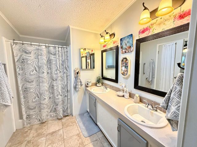 8181 14th Hole Drive, Port St. Lucie, Port St Lucie, FL 34952