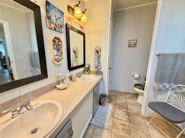 8181 14th Hole Drive, Port St. Lucie, Port St Lucie, FL 34952