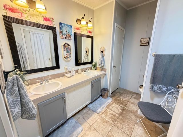 8181 14th Hole Drive, Port St. Lucie, Port St Lucie, FL 34952