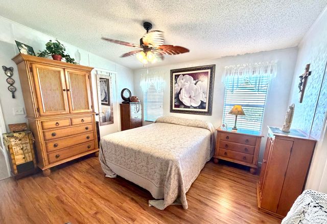 8181 14th Hole Drive, Port St. Lucie, Port St Lucie, FL 34952