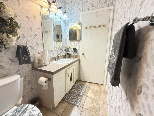 8181 14th Hole Drive, Port St. Lucie, Port St Lucie, FL 34952