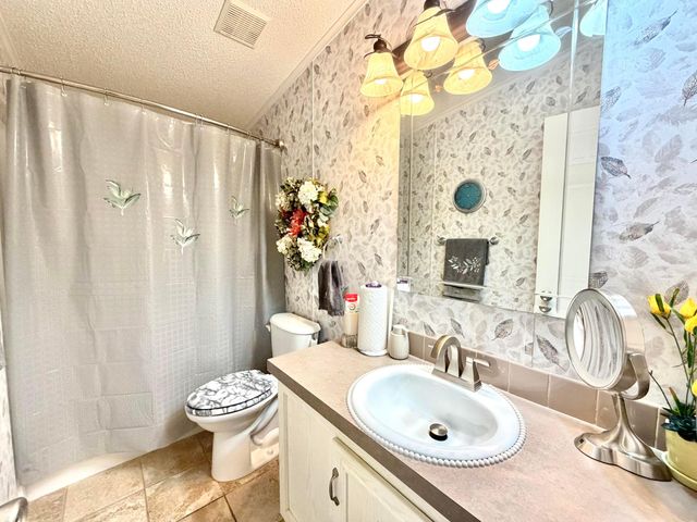 8181 14th Hole Drive, Port St. Lucie, Port St Lucie, FL 34952