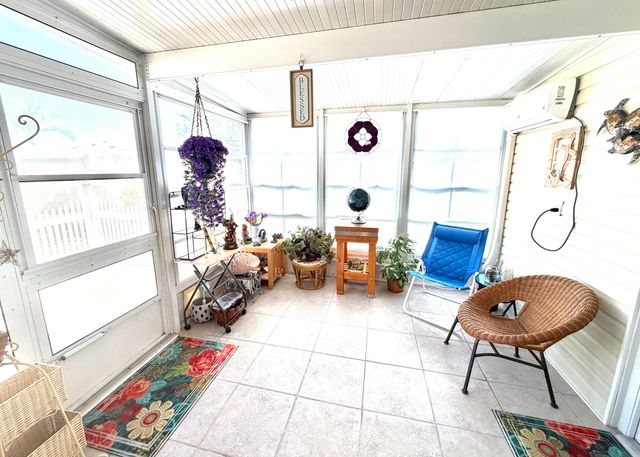 8181 14th Hole Drive, Port St. Lucie, Port St Lucie, FL 34952