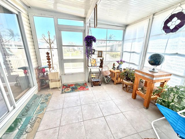 8181 14th Hole Drive, Port St. Lucie, Port St Lucie, FL 34952