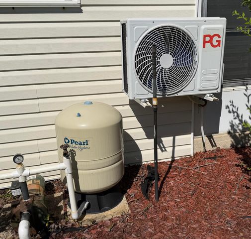 8181 14th Hole Drive, Port St. Lucie, Port St Lucie, FL 34952