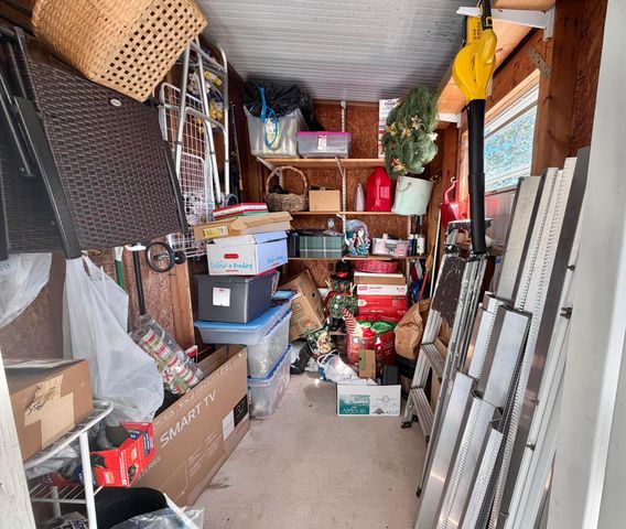 8181 14th Hole Drive, Port St. Lucie, Port St Lucie, FL 34952