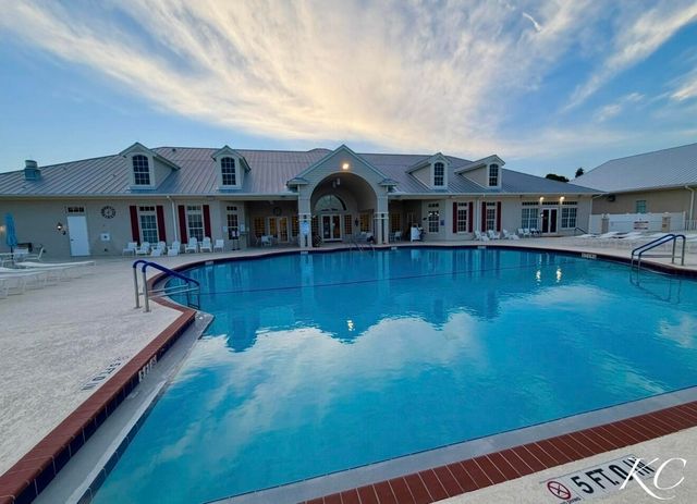 8181 14th Hole Drive, Port St. Lucie, Port St Lucie, FL 34952