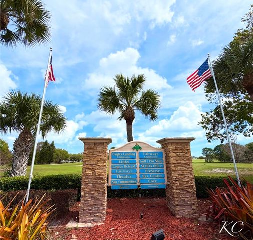 8181 14th Hole Drive, Port St. Lucie, Port St Lucie, FL 34952