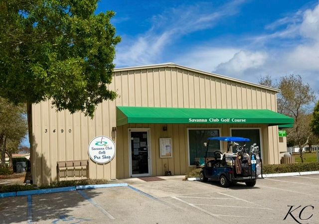 8181 14th Hole Drive, Port St. Lucie, Port St Lucie, FL 34952