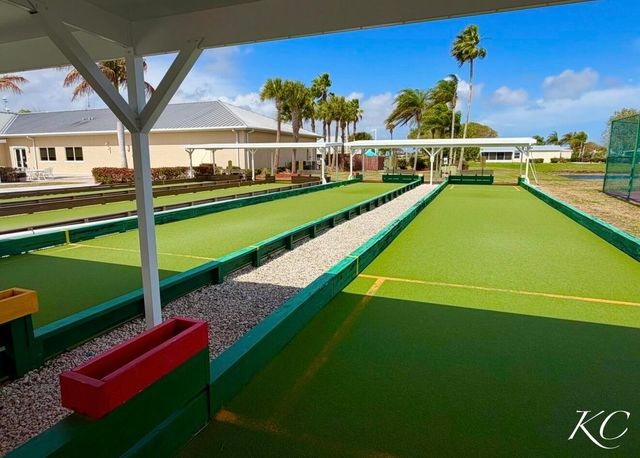 8181 14th Hole Drive, Port St. Lucie, Port St Lucie, FL 34952