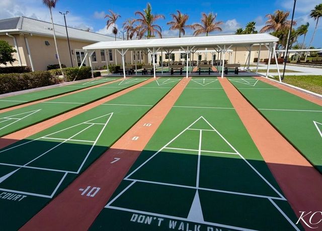 8181 14th Hole Drive, Port St. Lucie, Port St Lucie, FL 34952