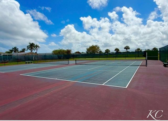 8181 14th Hole Drive, Port St. Lucie, Port St Lucie, FL 34952