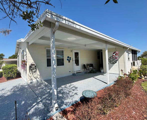 8181 14th Hole Drive, Port St. Lucie, Port St Lucie, FL 34952