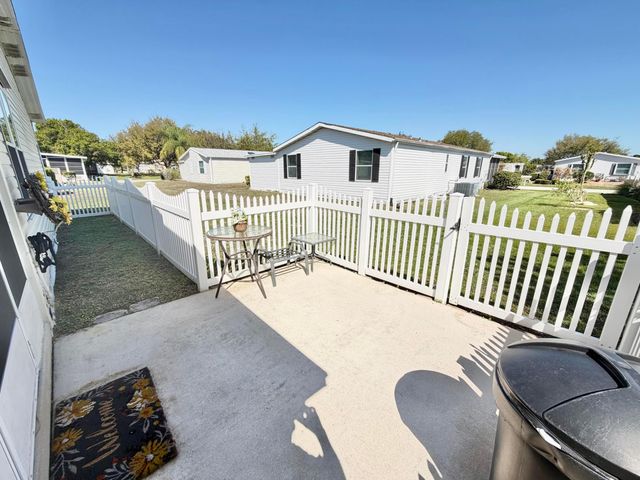 8181 14th Hole Drive, Port St. Lucie, Port St Lucie, FL 34952