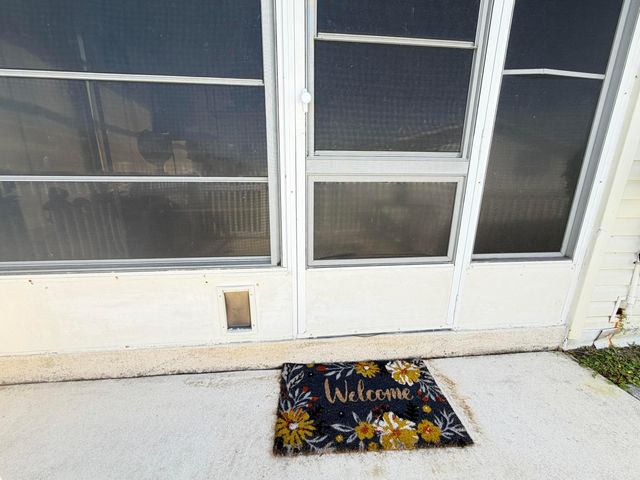 8181 14th Hole Drive, Port St. Lucie, Port St Lucie, FL 34952