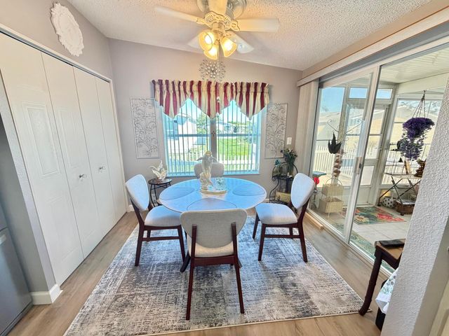 8181 14th Hole Drive, Port St. Lucie, Port St Lucie, FL 34952