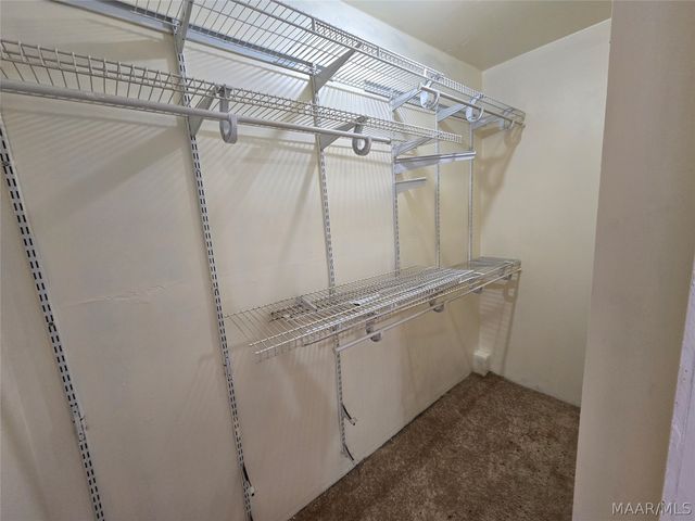 1938 GORGAS Street, Montgomery, AL 36106