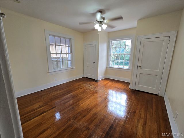 1938 GORGAS Street, Montgomery, AL 36106