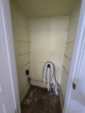 1938 GORGAS Street, Montgomery, AL 36106