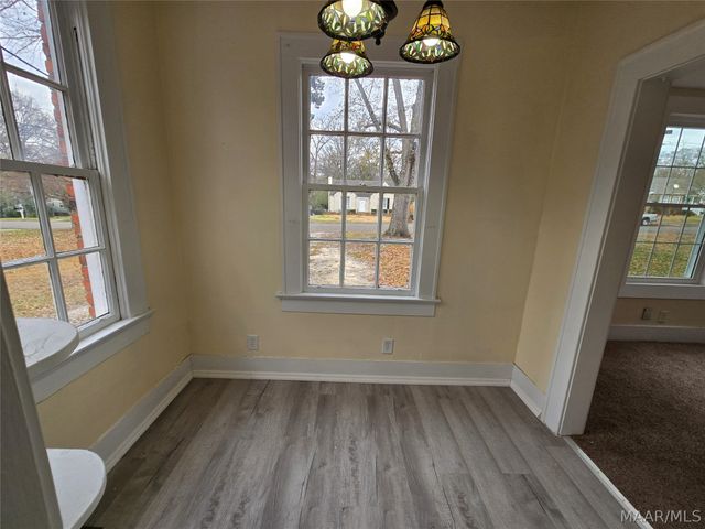 1938 GORGAS Street, Montgomery, AL 36106