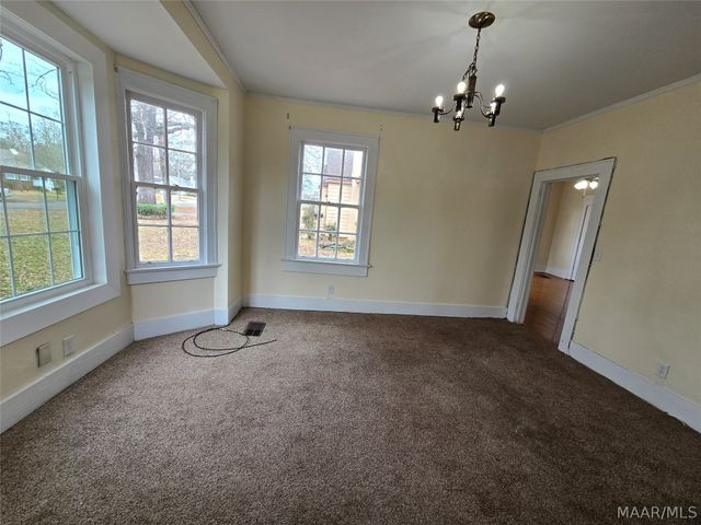 1938 GORGAS Street, Montgomery, AL 36106