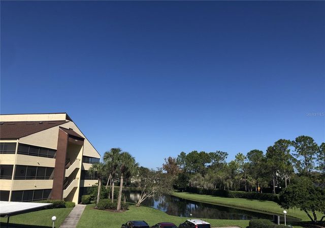 13608 S VILLAGE DRIVE 8203, Tampa, FL 33618