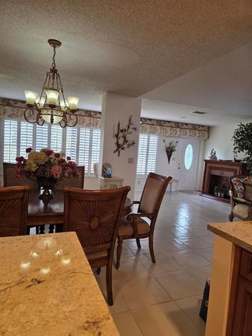 10727 Ladypalm Lane B, Boca Raton, FL 33498