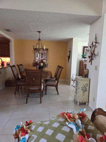 10727 Ladypalm Lane B, Boca Raton, FL 33498