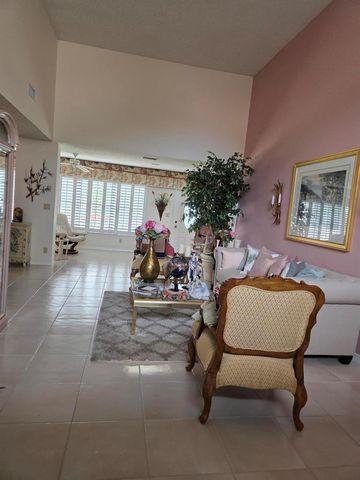 10727 Ladypalm Lane B, Boca Raton, FL 33498