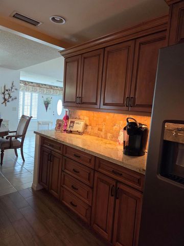 10727 Ladypalm Lane B, Boca Raton, FL 33498