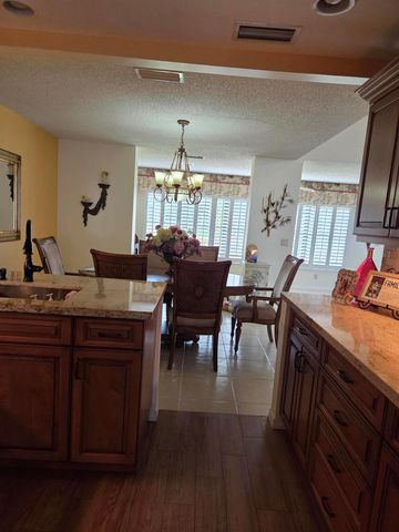 10727 Ladypalm Lane B, Boca Raton, FL 33498