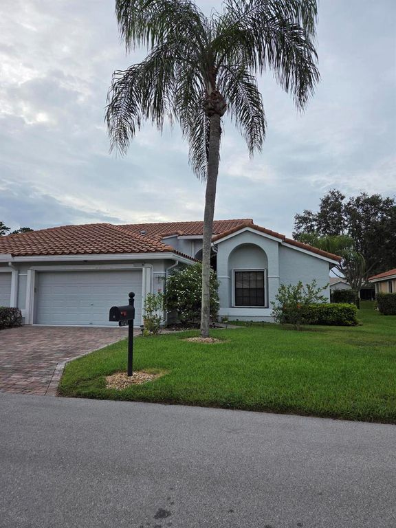 10727 Ladypalm Lane B, Boca Raton, FL 33498