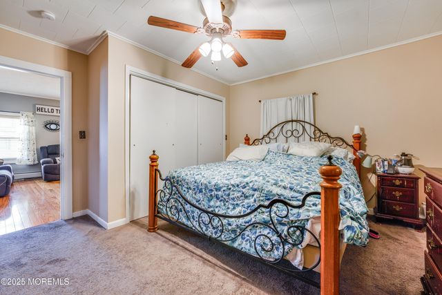 233 Broadway, Union Beach, NJ 07735