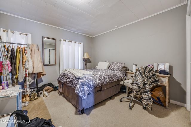 233 Broadway, Union Beach, NJ 07735