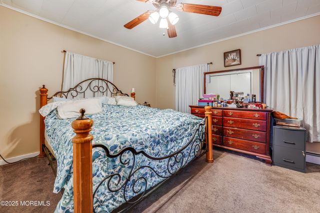 233 Broadway, Union Beach, NJ 07735