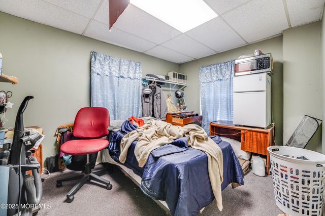 233 Broadway, Union Beach, NJ 07735