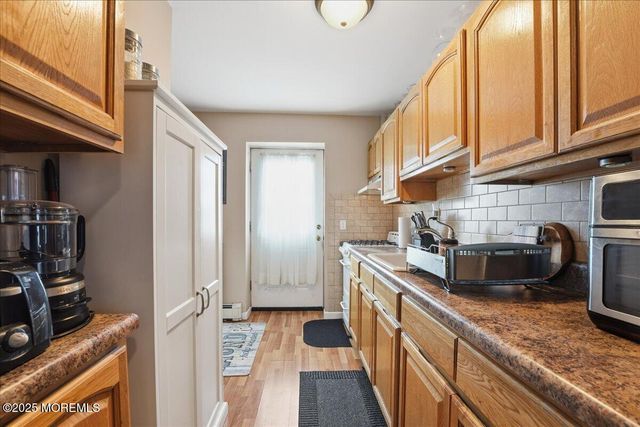 233 Broadway, Union Beach, NJ 07735