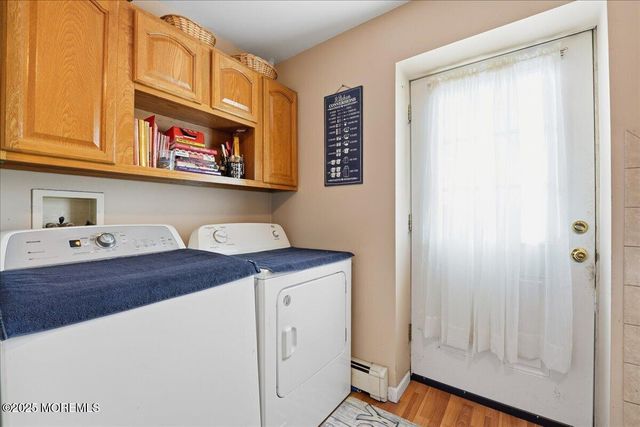 233 Broadway, Union Beach, NJ 07735