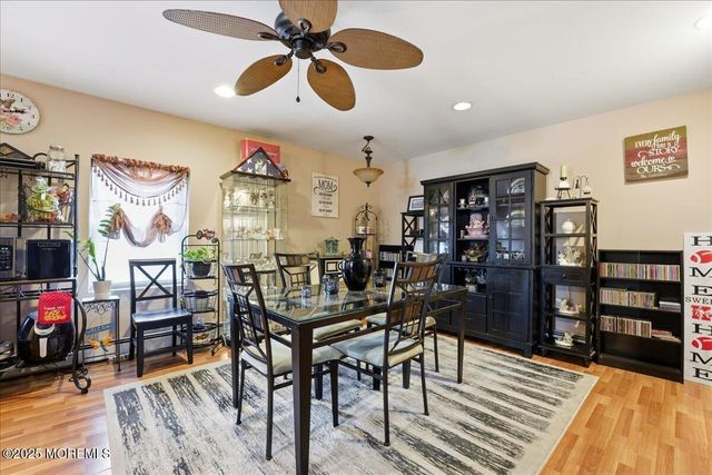 233 Broadway, Union Beach, NJ 07735