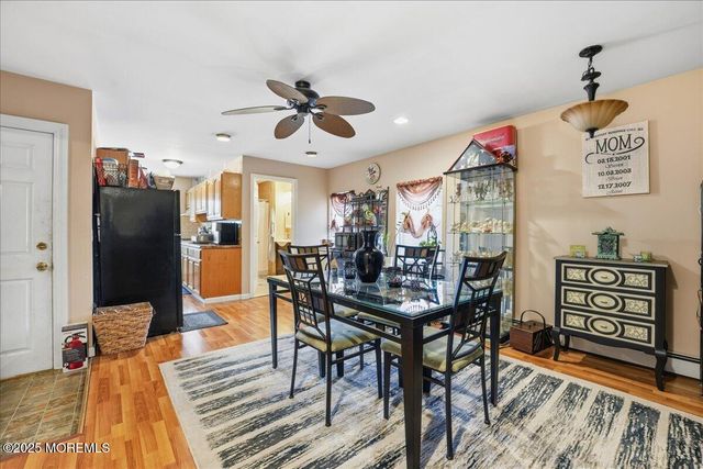 233 Broadway, Union Beach, NJ 07735