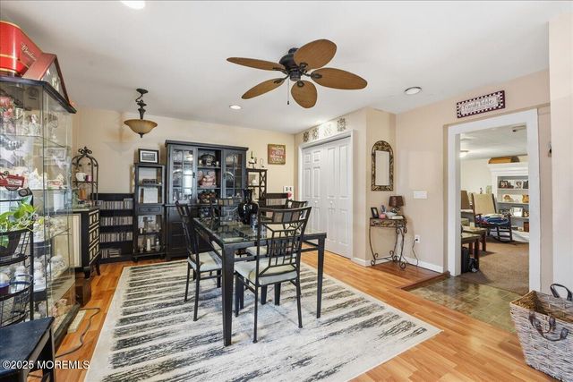 233 Broadway, Union Beach, NJ 07735