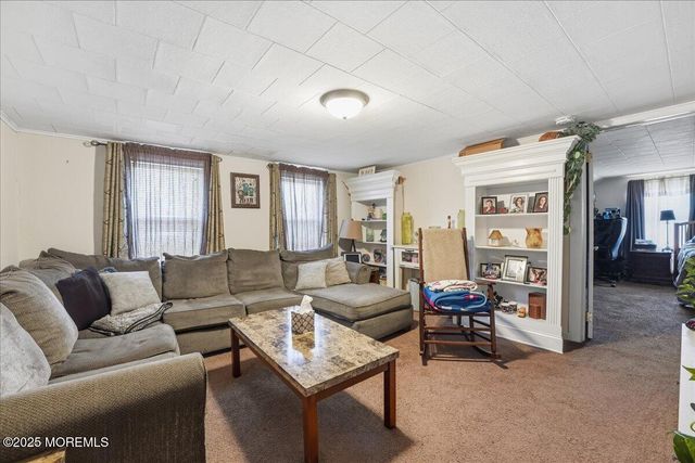 233 Broadway, Union Beach, NJ 07735