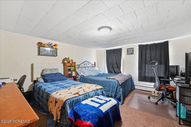 233 Broadway, Union Beach, NJ 07735