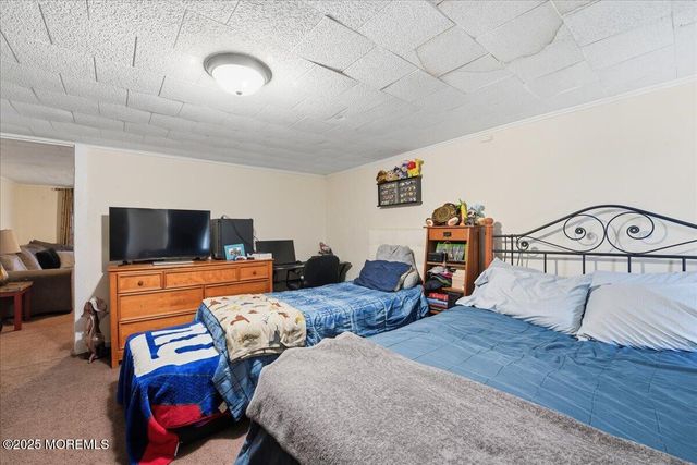 233 Broadway, Union Beach, NJ 07735