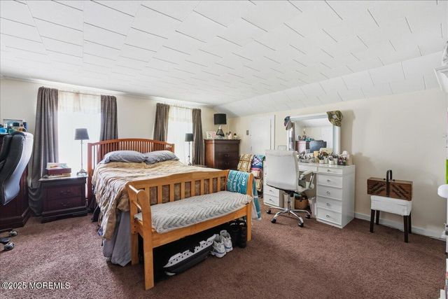 233 Broadway, Union Beach, NJ 07735