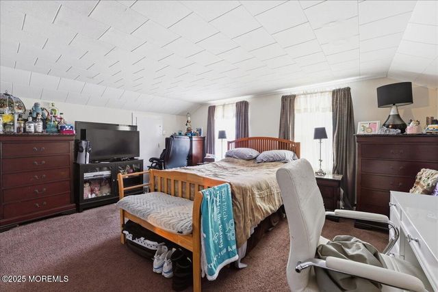 233 Broadway, Union Beach, NJ 07735