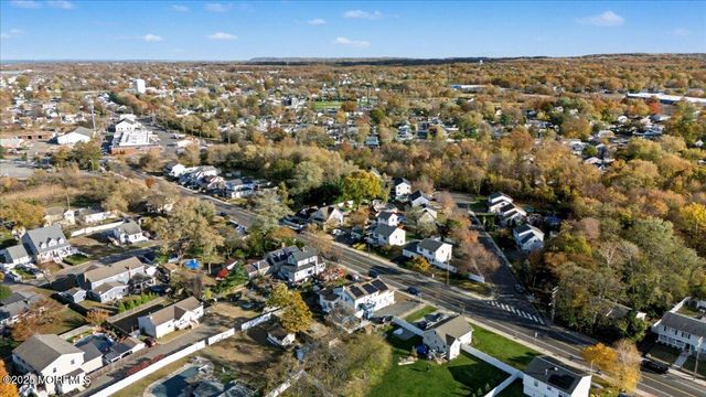 233 Broadway, Union Beach, NJ 07735