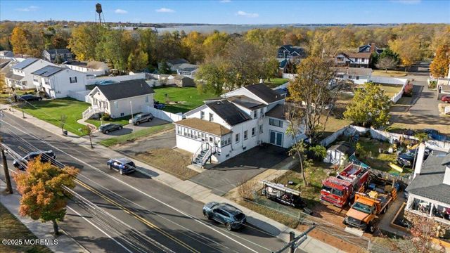 233 Broadway, Union Beach, NJ 07735