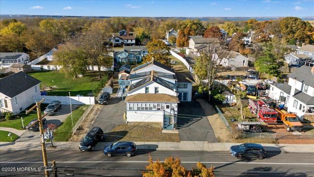 233 Broadway, Union Beach, NJ 07735