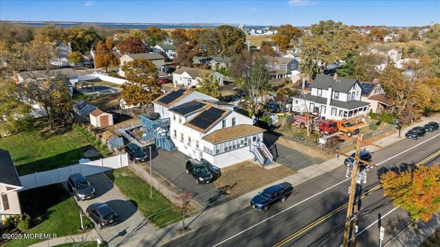 233 Broadway, Union Beach, NJ 07735